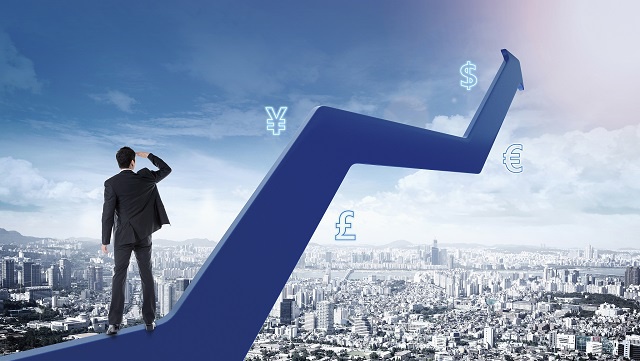 利好消息！股票注册制是什么意思“马迟枚疾”