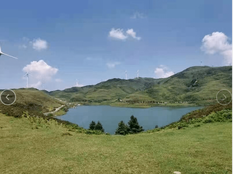 股吧！科泰电源股票“颂声载道”