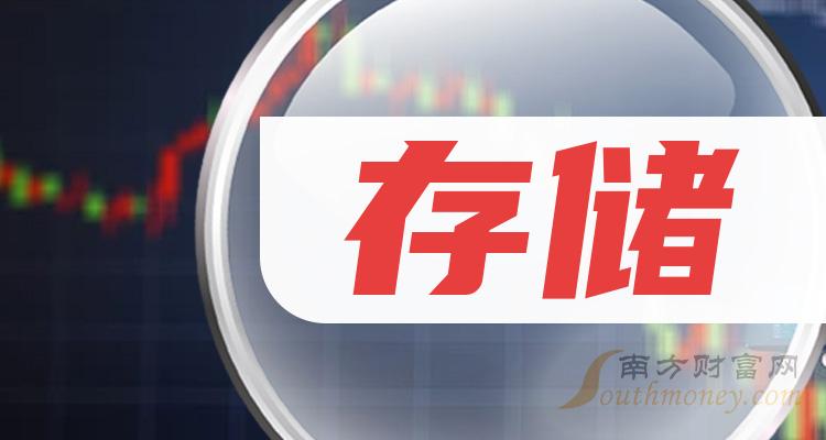 利好消息！300223股票“赞不绝口”