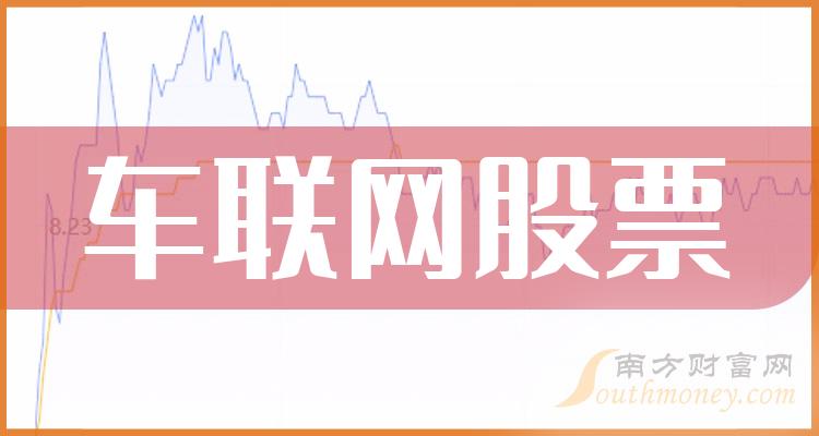 利好消息！300223股票“赞不绝口”