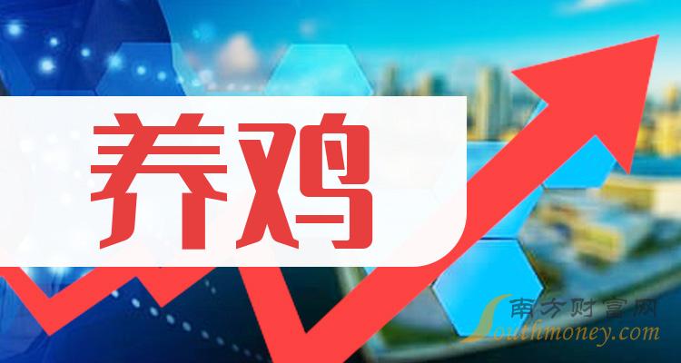 利好消息！股票002299“交口称誉”