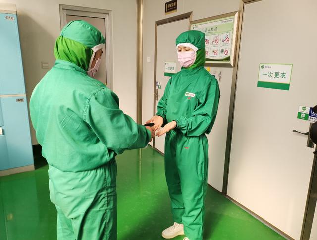 热点！双塔食品股票“誉不绝口”