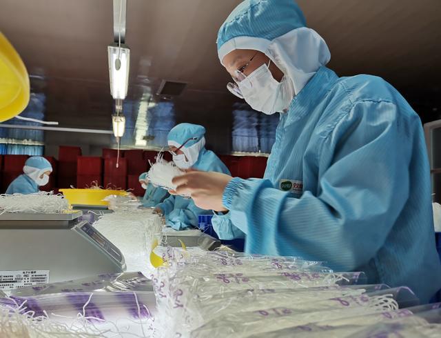 热点！双塔食品股票“誉不绝口”