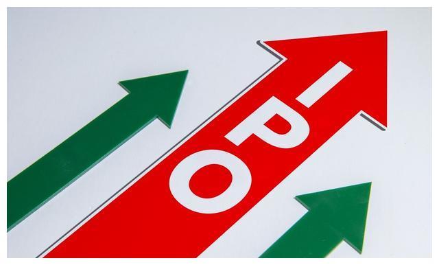 利好消息！动力源股票“后来居上”