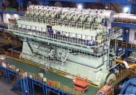 评论区！亚星锚链股票“交口称誉”