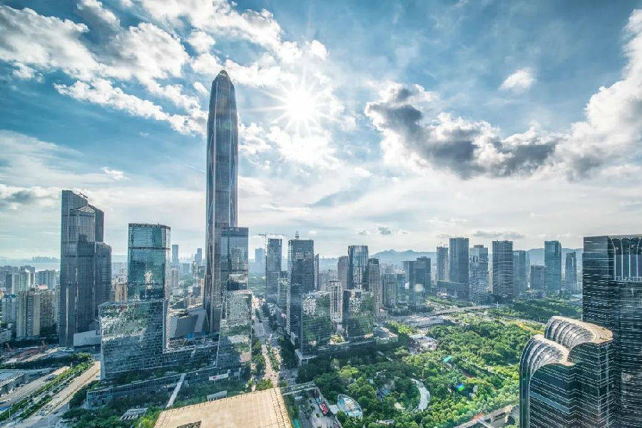 平安银行股票“誉不绝口”