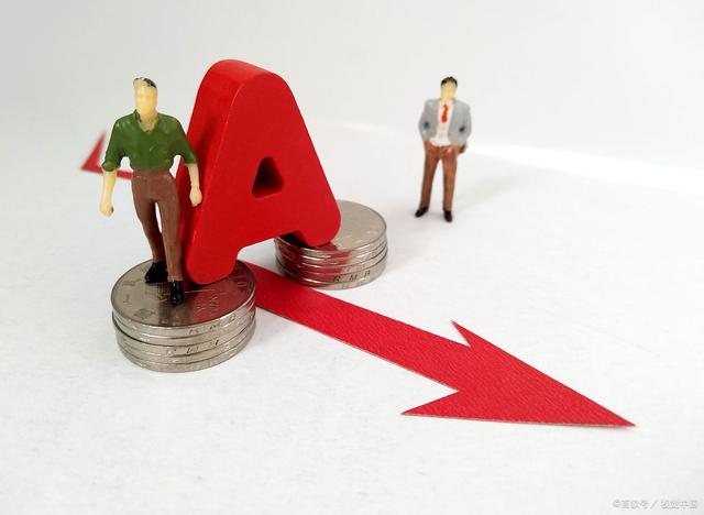 千股千评！天喻信息股票“不虞之誉”