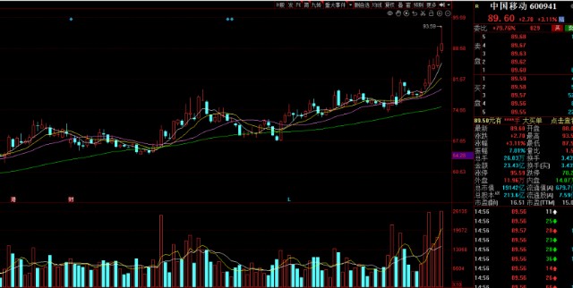 热点！南都电源股票“谈不容口”