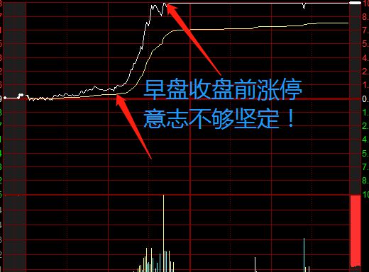 热点！南都电源股票“谈不容口”