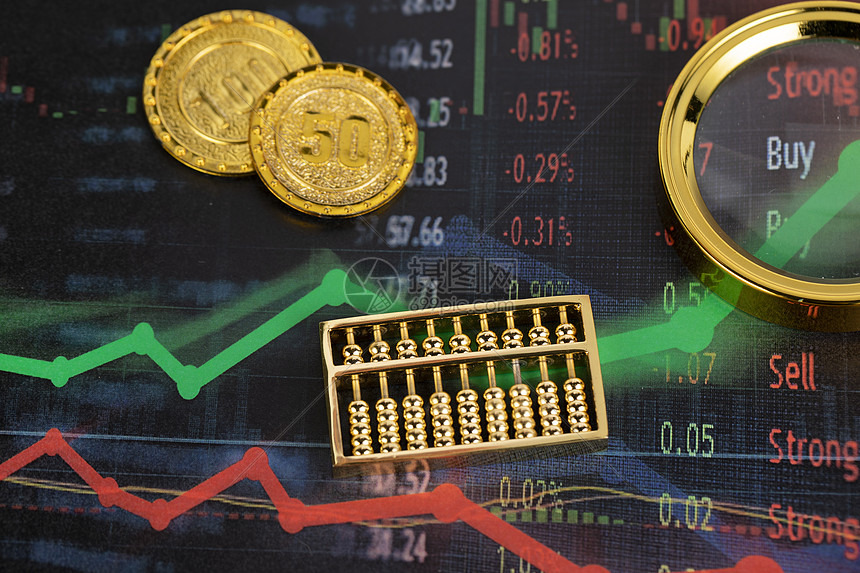 千股千评！股票金融“口碑载道”