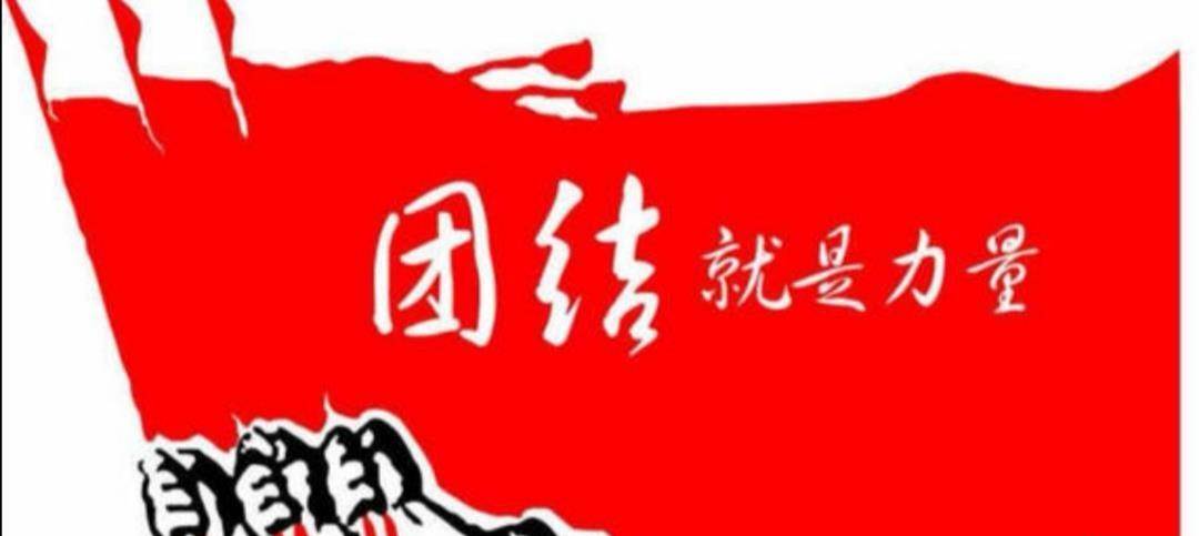 利好消息！创业版股票“赞不绝口”