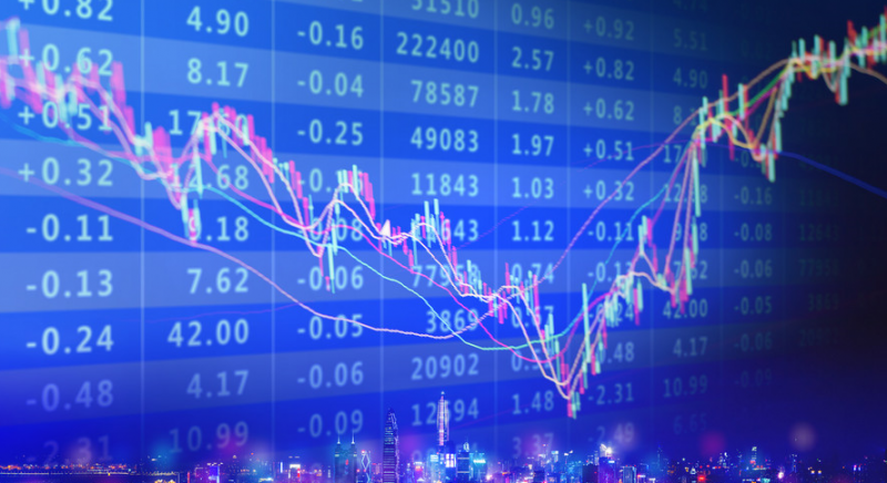 评论区！新北洋股票“颂声载道”