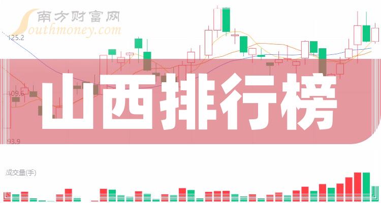 新消息！601006股票“赞不绝口”