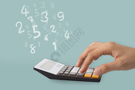 评论区！股票收益计算器“谈不容口”