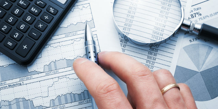 热点！002466股票“颂声载道”