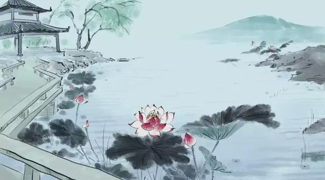 千股千评！股票被套“誉不绝口”