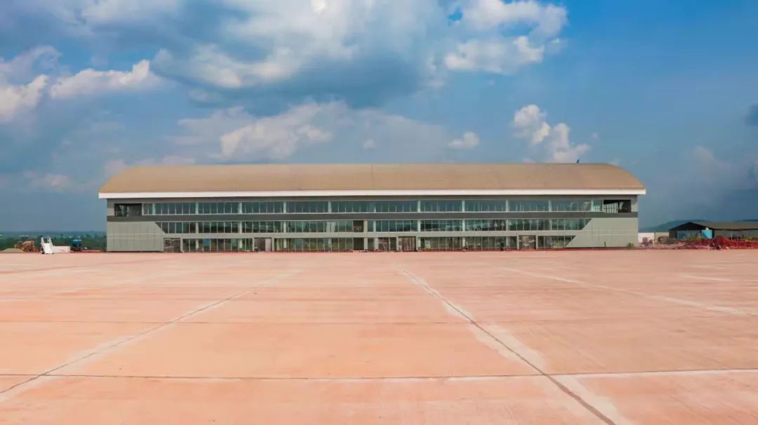 热点！中国中铁股票行情“善颂善祷”