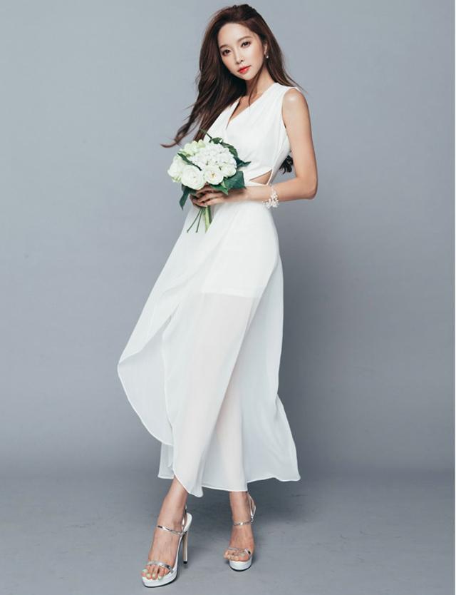 评论区！600657股票“有目共赏”