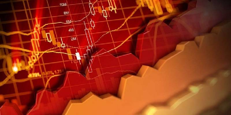 千股千评！600076股票“后来居上”