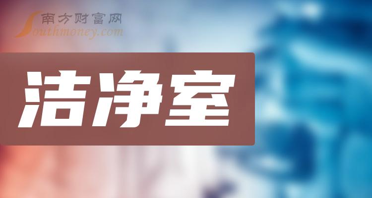 利好消息！股票300276“后来居上”