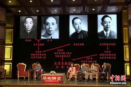 热点！医药股票“马迟枚疾”