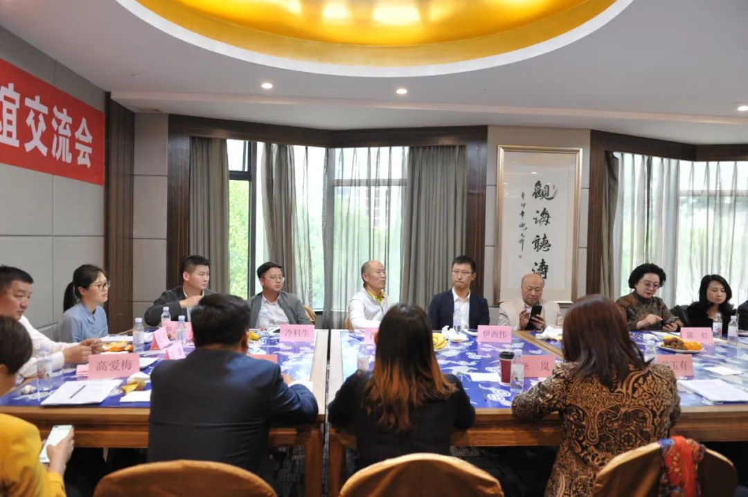 热点！医药股票“马迟枚疾”