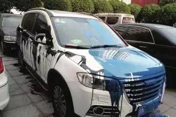 国电南瑞股票“交口称誉”