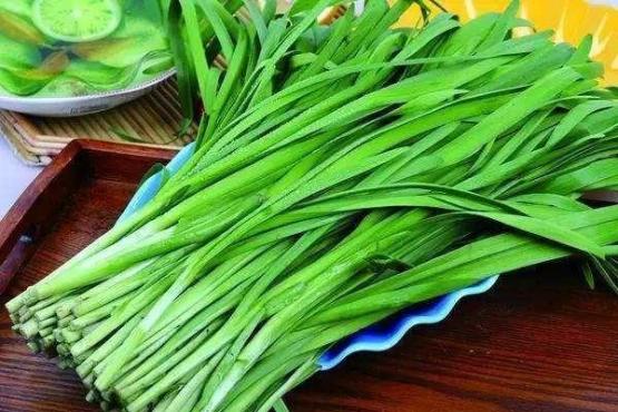 千股千评！600868股票行情