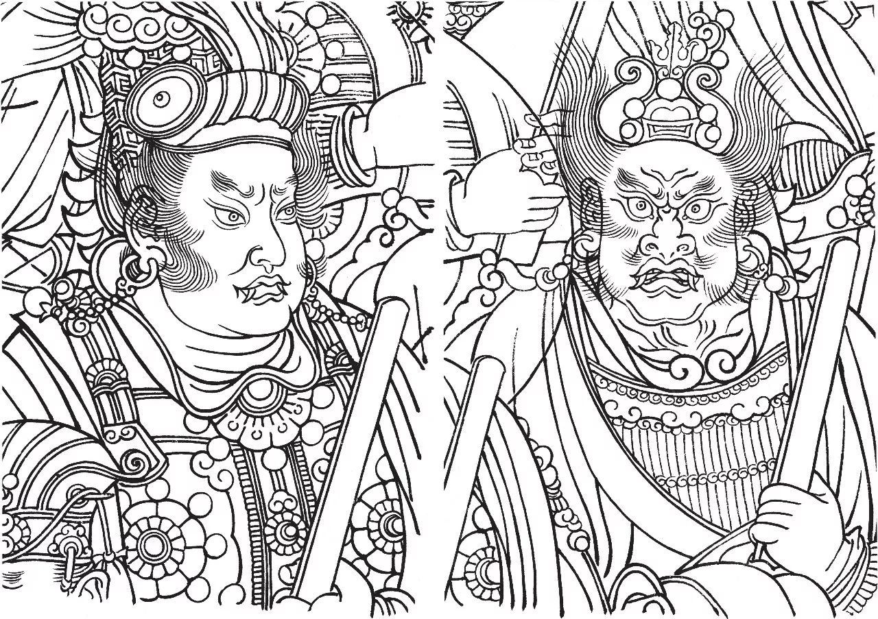 恒大高新股票“颂声载道”