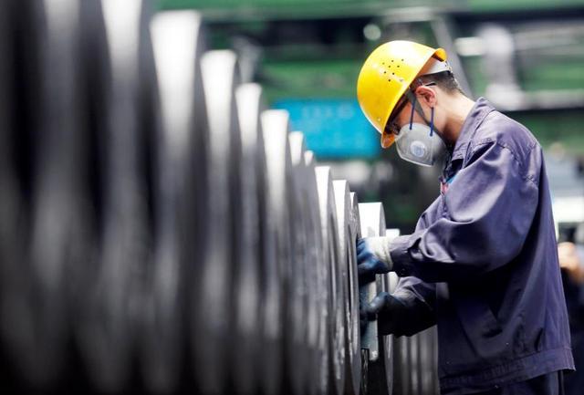 评论区！方大炭素股票“誉不绝口”