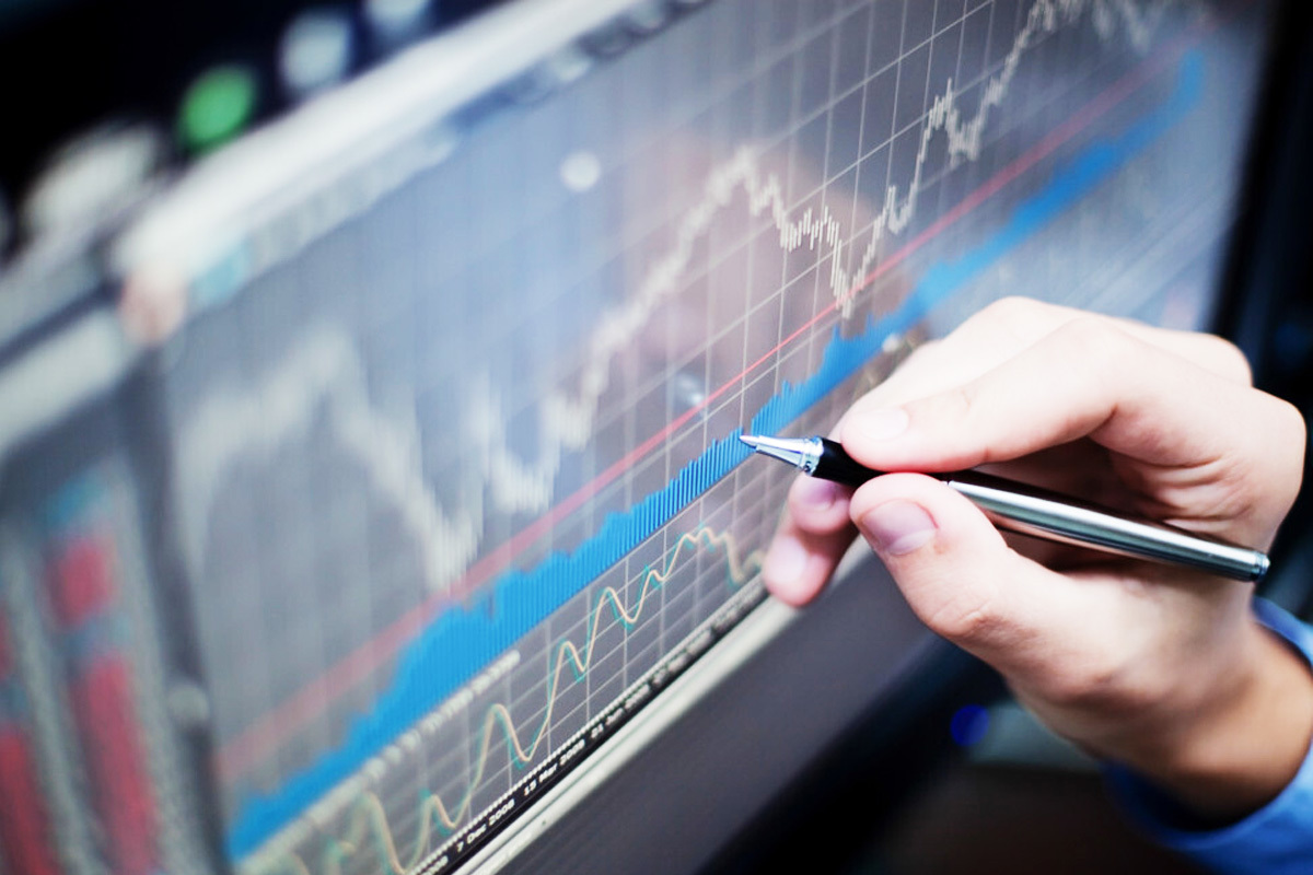 今日行情！中钢天源股票“后来居上”