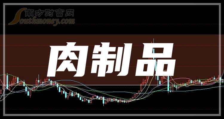 股吧！股票002299“后来居上”