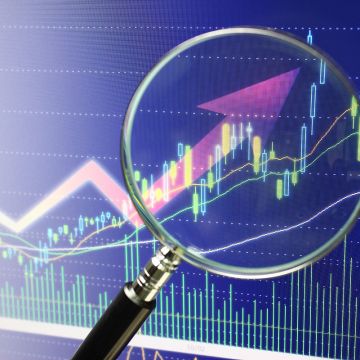 评论区！600009股票“颂声载道”