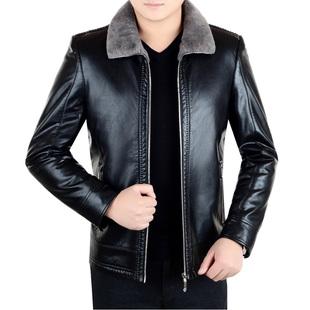 000522股票“马迟枚疾”