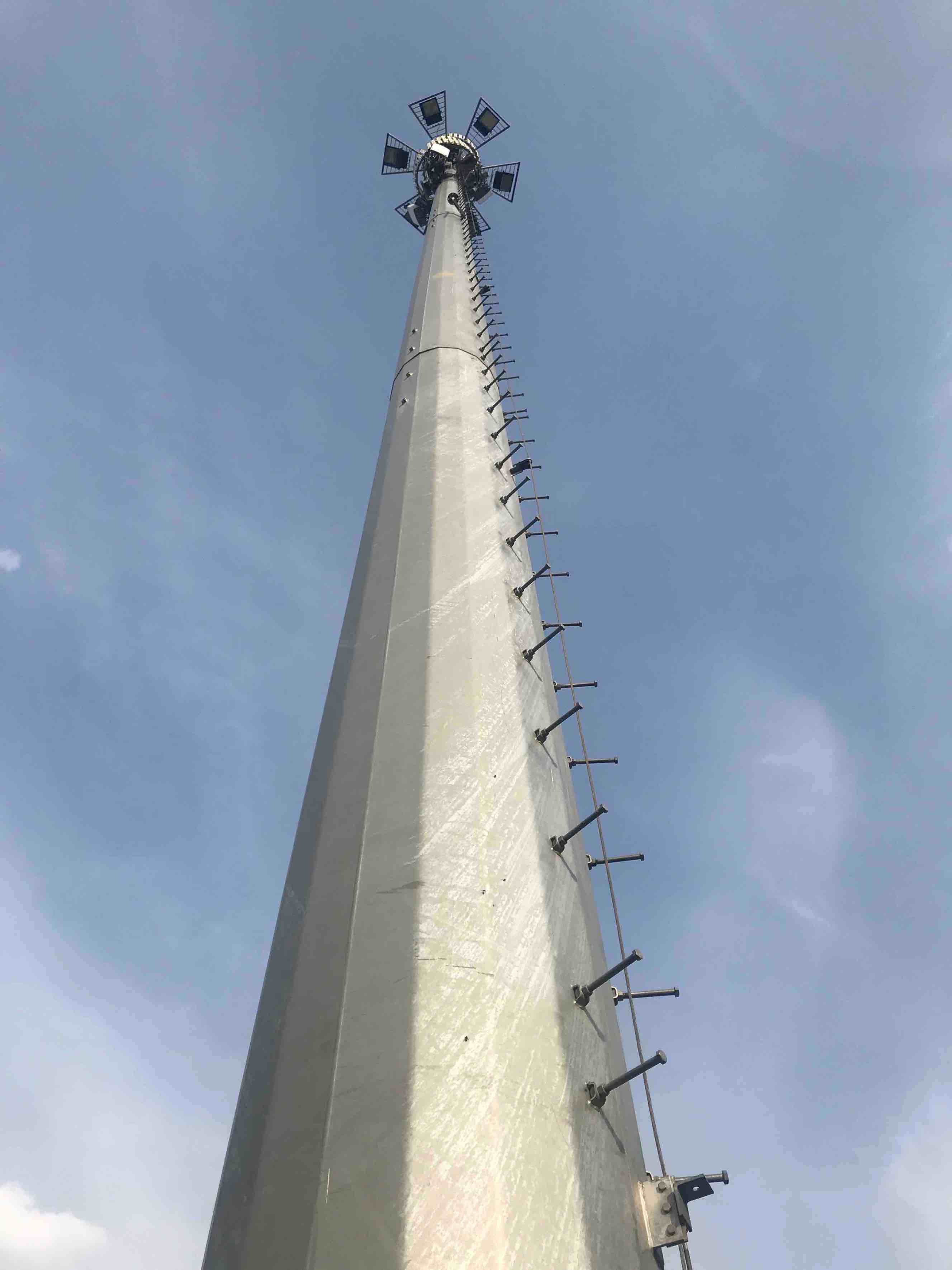 000522股票“马迟枚疾”