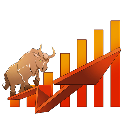 热点！000822股票“善颂善祷”