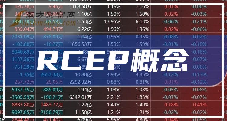 热点！002404股票“赞不绝口”