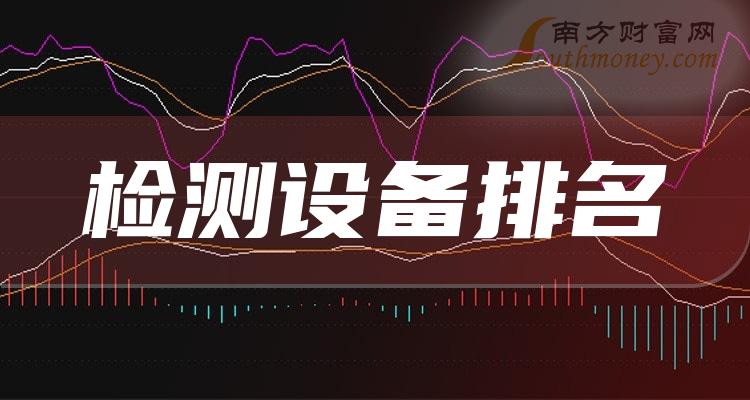 股吧！002252股票“谈不容口”