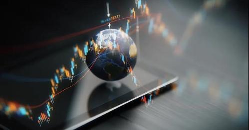 股吧！002252股票“谈不容口”