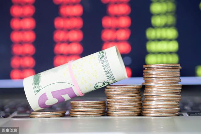 今日行情！股票002334“颂声载道”