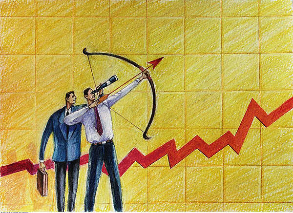 热点！今天复牌的股票有哪些“谈不容口”