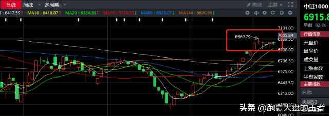 热点！今天复牌的股票有哪些“谈不容口”