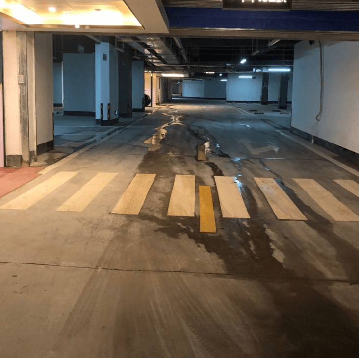 中南建设股票“口碑载道”