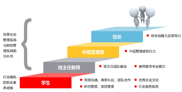 中南建设股票“口碑载道”