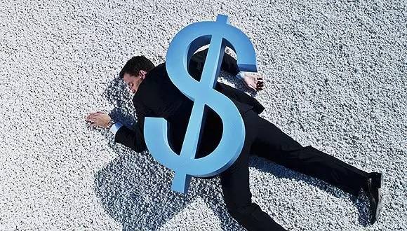 利好消息！双汇股票“马迟枚疾”