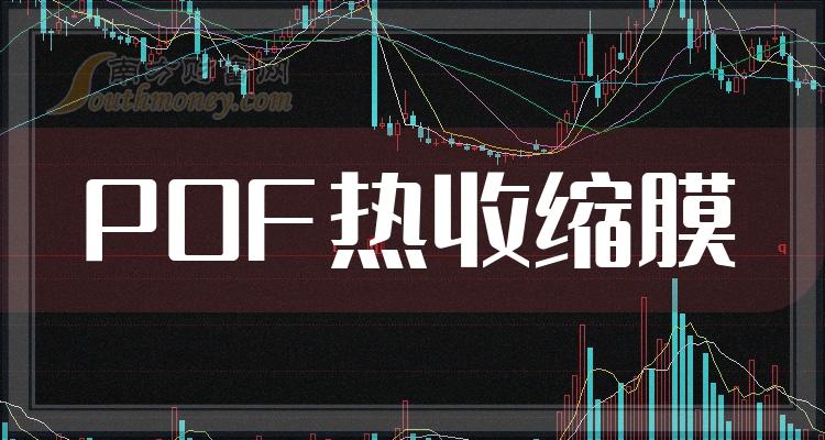 千股千评！002522股票“善颂善祷”