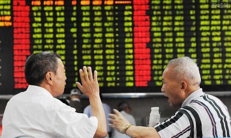 利好消息！中国交建股票“后来居上”