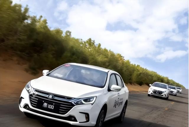 新消息！吉利汽车股票“誉不绝口”