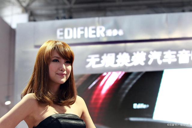 利好消息！股票群号“交口称誉”