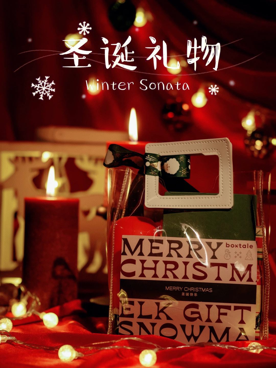 千股千评！002股票是什么板块“马迟枚疾”